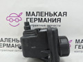 бачок расширительный BMW X5 M F85 2016, 4.4 л., S63 B44 B, бензин, АКПП, donington grau (c28), полный привод, 17137841266, 7841266 - фото №8