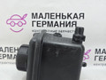 бачок расширительный BMW X5 M F85 2016, 4.4 л., S63 B44 B, бензин, АКПП, donington grau (c28), полный привод, 17137841266, 7841266 - фото №9