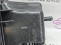 бачок расширительный BMW X5 M F85 2016, 4.4 л., S63 B44 B, бензин, АКПП, donington grau (c28), полный привод, 17137841266, 7841266 - фото №12