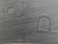 воздуховод печки BMW X5 M F85 2016, 4.4 л., S63 B44 B, бензин, АКПП, donington grau (c28), полный привод, 7148530, 51477148530 - фото №3