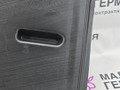 воздуховод печки BMW X5 M F85 2016, 4.4 л., S63 B44 B, бензин, АКПП, donington grau (c28), полный привод, 7148530, 51477148530 - фото №4