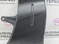 воздуховод печки BMW X5 M F85 2016, 4.4 л., S63 B44 B, бензин, АКПП, donington grau (c28), полный привод, 7148530, 51477148530 - фото №5