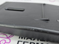 воздуховод печки BMW X5 M F85 2016, 4.4 л., S63 B44 B, бензин, АКПП, donington grau (c28), полный привод, 7148530, 51477148530 - фото №7