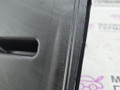 воздуховод печки BMW X5 M F85 2016, 4.4 л., S63 B44 B, бензин, АКПП, donington grau (c28), полный привод, 7148530, 51477148530 - фото №9