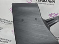 воздуховод печки BMW X5 M F85 2016, 4.4 л., S63 B44 B, бензин, АКПП, donington grau (c28), полный привод, 7148530, 51477148530 - фото №11
