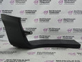воздуховод печки BMW X5 M F85 2016, 4.4 л., S63 B44 B, бензин, АКПП, donington grau (c28), полный привод, 7148530, 51477148530 - фото №12