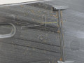 воздуховод печки BMW X5 M F85 2016, 4.4 л., S63 B44 B, бензин, АКПП, donington grau (c28), полный привод, 06947148529, 7148529, 51477148529 - фото №2
