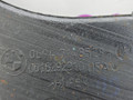 воздуховод печки BMW X5 M F85 2016, 4.4 л., S63 B44 B, бензин, АКПП, donington grau (c28), полный привод, 06947148529, 7148529, 51477148529 - фото №4