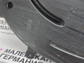 воздуховод печки BMW X5 M F85 2016, 4.4 л., S63 B44 B, бензин, АКПП, donington grau (c28), полный привод, 06947148529, 7148529, 51477148529 - фото №5