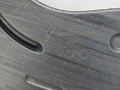 воздуховод печки BMW X5 M F85 2016, 4.4 л., S63 B44 B, бензин, АКПП, donington grau (c28), полный привод, 06947148529, 7148529, 51477148529 - фото №3
