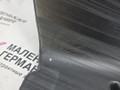 воздуховод печки BMW X5 M F85 2016, 4.4 л., S63 B44 B, бензин, АКПП, donington grau (c28), полный привод, 06947148529, 7148529, 51477148529 - фото №6