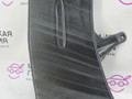 воздуховод печки BMW X5 M F85 2016, 4.4 л., S63 B44 B, бензин, АКПП, donington grau (c28), полный привод, 06947148529, 7148529, 51477148529 - фото №7