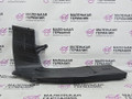 воздуховод печки BMW X5 M F85 2016, 4.4 л., S63 B44 B, бензин, АКПП, donington grau (c28), полный привод, 06947148529, 7148529, 51477148529 - фото №8