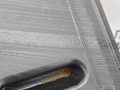 воздуховод печки BMW X5 M F85 2016, 4.4 л., S63 B44 B, бензин, АКПП, donington grau (c28), полный привод, 06947148529, 7148529, 51477148529 - фото №9