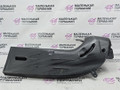 воздуховод печки BMW X5 M F85 2016, 4.4 л., S63 B44 B, бензин, АКПП, donington grau (c28), полный привод, 06947148529, 7148529, 51477148529 - фото №10