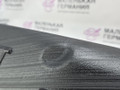 воздуховод печки BMW X5 M F85 2016, 4.4 л., S63 B44 B, бензин, АКПП, donington grau (c28), полный привод, 06947148529, 7148529, 51477148529 - фото №11