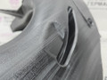 воздуховод печки BMW X5 M F85 2016, 4.4 л., S63 B44 B, бензин, АКПП, donington grau (c28), полный привод, 06947148529, 7148529, 51477148529 - фото №12