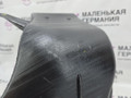 воздуховод печки BMW X5 M F85 2016, 4.4 л., S63 B44 B, бензин, АКПП, donington grau (c28), полный привод, 06947148529, 7148529, 51477148529 - фото №13