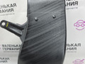 воздуховод печки BMW X5 M F85 2016, 4.4 л., S63 B44 B, бензин, АКПП, donington grau (c28), полный привод, 06947148529, 7148529, 51477148529 - фото №14
