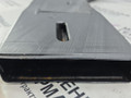 воздуховод печки BMW X5 M F85 2016, 4.4 л., S63 B44 B, бензин, АКПП, donington grau (c28), полный привод, 06947148529, 7148529, 51477148529 - фото №15