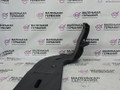 воздуховод печки BMW X5 M F85 2016, 4.4 л., S63 B44 B, бензин, АКПП, donington grau (c28), полный привод, 06947148529, 7148529, 51477148529 - фото №16