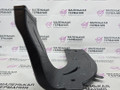 воздуховод печки BMW X5 M F85 2016, 4.4 л., S63 B44 B, бензин, АКПП, donington grau (c28), полный привод, 06947148529, 7148529, 51477148529 - фото №17