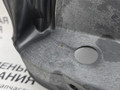 перегородка BMW X5 M F85 2016, 4.4 л., S63 B44 B, бензин, АКПП, donington grau (c28), полный привод, 51717325401, 7325401, 51747161745, 7161745 - фото №2
