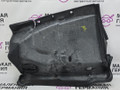 перегородка BMW X5 M F85 2016, 4.4 л., S63 B44 B, бензин, АКПП, donington grau (c28), полный привод, 51717325401, 7325401, 51747161745, 7161745 - фото №5