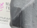 перегородка BMW X5 M F85 2016, 4.4 л., S63 B44 B, бензин, АКПП, donington grau (c28), полный привод, 51717325401, 7325401, 51747161745, 7161745 - фото №7