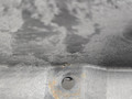 перегородка BMW X5 M F85 2016, 4.4 л., S63 B44 B, бензин, АКПП, donington grau (c28), полный привод, 51717325401, 7325401, 51747161745, 7161745 - фото №8