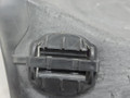 перегородка BMW X5 M F85 2016, 4.4 л., S63 B44 B, бензин, АКПП, donington grau (c28), полный привод, 51717325401, 7325401, 51747161745, 7161745 - фото №9