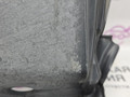 перегородка BMW X5 M F85 2016, 4.4 л., S63 B44 B, бензин, АКПП, donington grau (c28), полный привод, 51717325401, 7325401, 51747161745, 7161745 - фото №10