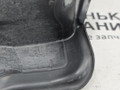 перегородка BMW X5 M F85 2016, 4.4 л., S63 B44 B, бензин, АКПП, donington grau (c28), полный привод, 51717325401, 7325401, 51747161745, 7161745 - фото №11