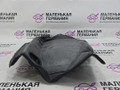 перегородка BMW X5 M F85 2016, 4.4 л., S63 B44 B, бензин, АКПП, donington grau (c28), полный привод, 51717325401, 7325401, 51747161745, 7161745 - фото №13