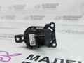 кнопка запуска двигателя BMW X5 M F85 2016, 4.4 л., S63 B44 B, бензин, АКПП, donington grau (c28), полный привод, 61319291689, 9291689 - фото №4