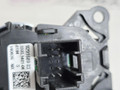 кнопка запуска двигателя BMW X5 M F85 2016, 4.4 л., S63 B44 B, бензин, АКПП, donington grau (c28), полный привод, 61319291689, 9291689 - фото №5