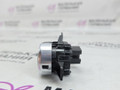кнопка запуска двигателя BMW X5 M F85 2016, 4.4 л., S63 B44 B, бензин, АКПП, donington grau (c28), полный привод, 61319291689, 9291689 - фото №3