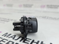 кнопка запуска двигателя BMW X5 M F85 2016, 4.4 л., S63 B44 B, бензин, АКПП, donington grau (c28), полный привод, 61319291689, 9291689 - фото №7