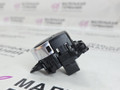 кнопка запуска двигателя BMW X5 M F85 2016, 4.4 л., S63 B44 B, бензин, АКПП, donington grau (c28), полный привод, 61319291689, 9291689 - фото №8