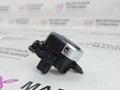 кнопка запуска двигателя BMW X5 M F85 2016, 4.4 л., S63 B44 B, бензин, АКПП, donington grau (c28), полный привод, 61319291689, 9291689 - фото №9