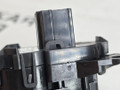 кнопка запуска двигателя BMW X5 M F85 2016, 4.4 л., S63 B44 B, бензин, АКПП, donington grau (c28), полный привод, 61319291689, 9291689 - фото №12