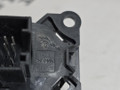 кнопка запуска двигателя BMW X5 M F85 2016, 4.4 л., S63 B44 B, бензин, АКПП, donington grau (c28), полный привод, 61319291689, 9291689 - фото №13