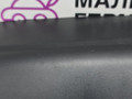 накладка на торпедо (консоль) BMW X5 M F85 2016, 4.4 л., S63 B44 B, бензин, АКПП, donington grau (c28), полный привод, 51459252543, 9252543 - фото №3