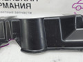 защита рулевой рейки BMW X5 M F85 2016, 4.4 л., S63 B44 B, бензин, АКПП, donington grau (c28), полный привод, 51757160237, 7160237 - фото №5