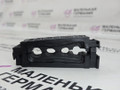 кронштейн (крепление) BMW X5 M F85 2016, 4.4 л., S63 B44 B, бензин, АКПП, donington grau (c28), полный привод, 6777778, 37206777778, 4011249C, 145324-10 - фото №3