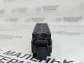 кронштейн (крепление) BMW X5 M F85 2016, 4.4 л., S63 B44 B, бензин, АКПП, donington grau (c28), полный привод, 6777778, 37206777778, 4011249C, 145324-10 - фото №4
