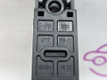 кронштейн (крепление) BMW X5 M F85 2016, 4.4 л., S63 B44 B, бензин, АКПП, donington grau (c28), полный привод, 6777778, 37206777778, 4011249C, 145324-10 - фото №5