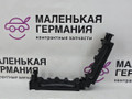 кронштейн (крепление) BMW X5 M F85 2016, 4.4 л., S63 B44 B, бензин, АКПП, donington grau (c28), полный привод, 6777778, 37206777778, 4011249C, 145324-10 - фото №6