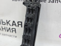 кронштейн (крепление) BMW X5 M F85 2016, 4.4 л., S63 B44 B, бензин, АКПП, donington grau (c28), полный привод, 6777778, 37206777778, 4011249C, 145324-10 - фото №8