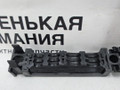 кронштейн (крепление) BMW X5 M F85 2016, 4.4 л., S63 B44 B, бензин, АКПП, donington grau (c28), полный привод, 6777778, 37206777778, 4011249C, 145324-10 - фото №9